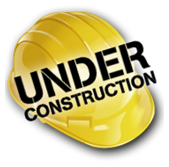 Under Construction